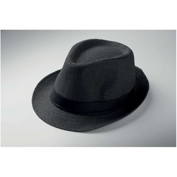 MO-MO2367-03 - Image 3