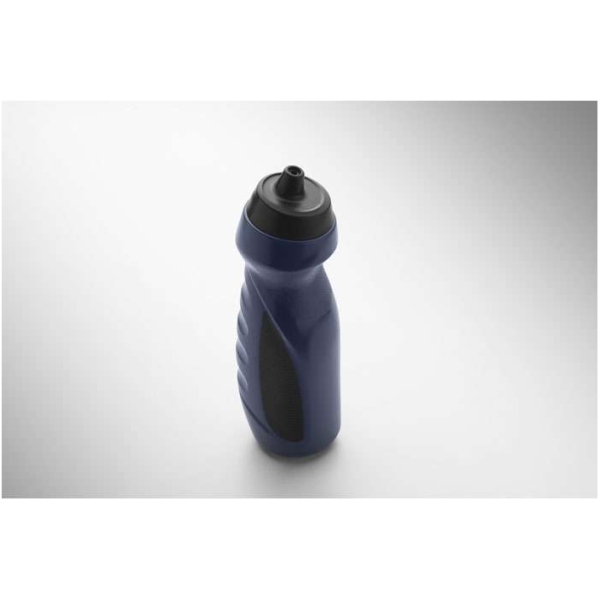 MO-MO2880-85 - Image 7