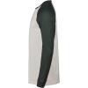 TJ-TJ1170:CEM/D GREE:XS - Image 3