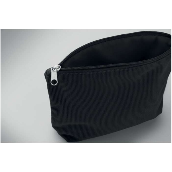 MO-MO2876-03 - Image 4