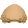 MO-MO2850-39 - Image 2