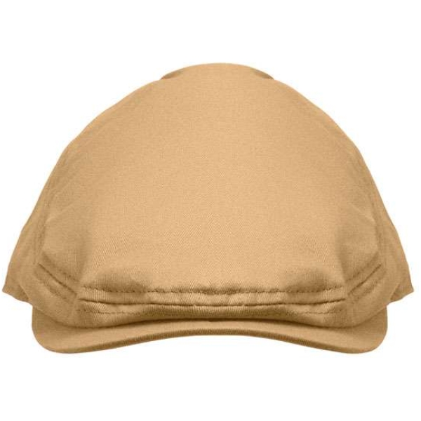 MO-MO2850-39 - Image 2