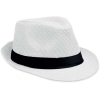MO-MO2367-06 - Image 1