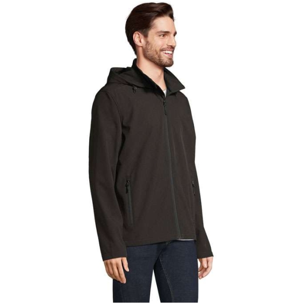 MO-S04447-BK-3XL - Image 3