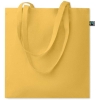 MO-MO2589-08 - Image 1