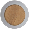 DJ-411230-00-0 - Image 4