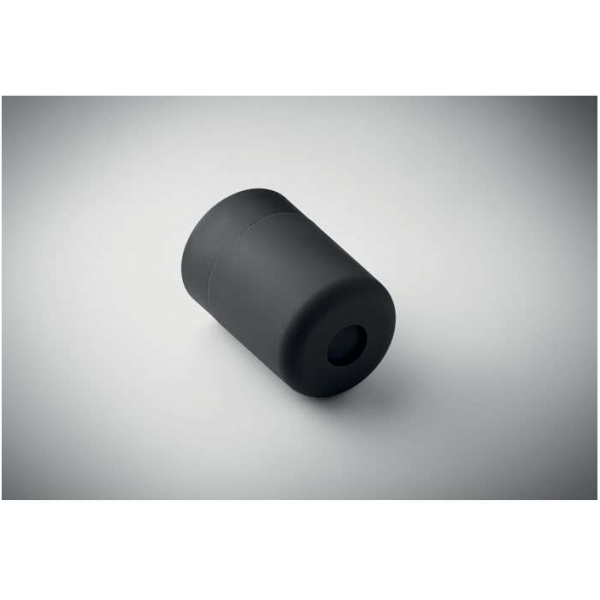 MO-MO2773-03 - Image 4