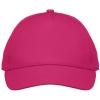 MO-MO2346-38 - Image 2