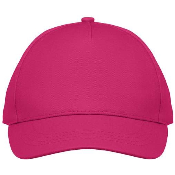 MO-MO2346-38 - Image 2