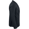 TEX-2962001-900-44 - Image 5