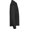 TJ-TJ1416:BLACK:S - Image 4