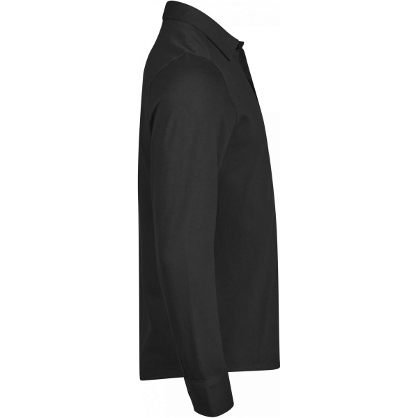 TJ-TJ1416:BLACK:S - Image 4