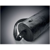 MO-MO2691-03 - Image 3