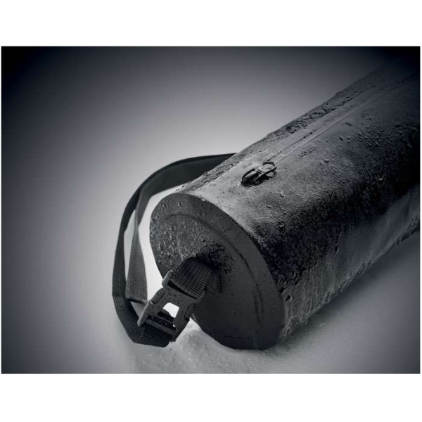 MO-MO2691-03 - Image 3