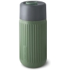 XD-P439.1627 - Image 3