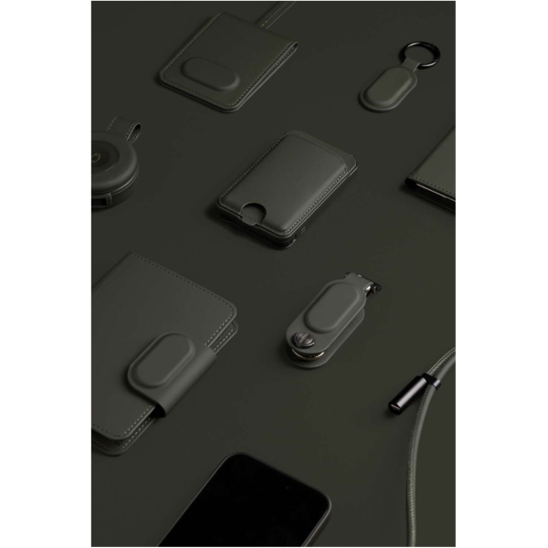 XD-V3010007 - Image 7