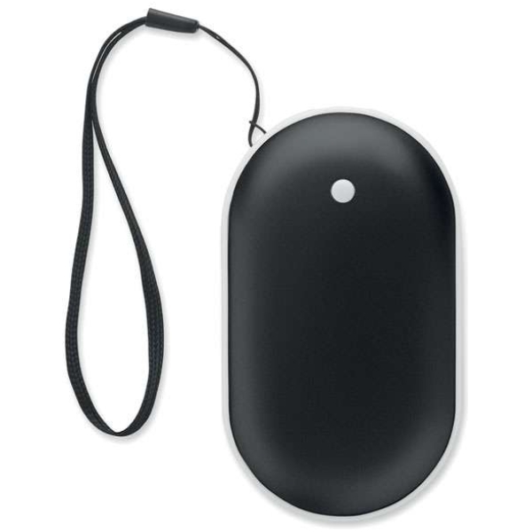 MO-MO2777-03 - Image 2