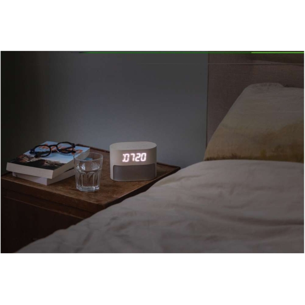XD-P457.0019 - Image 7