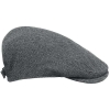MO-MO2966-07 - Image 3