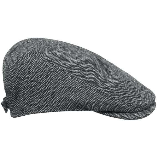 MO-MO2966-07 - Image 3