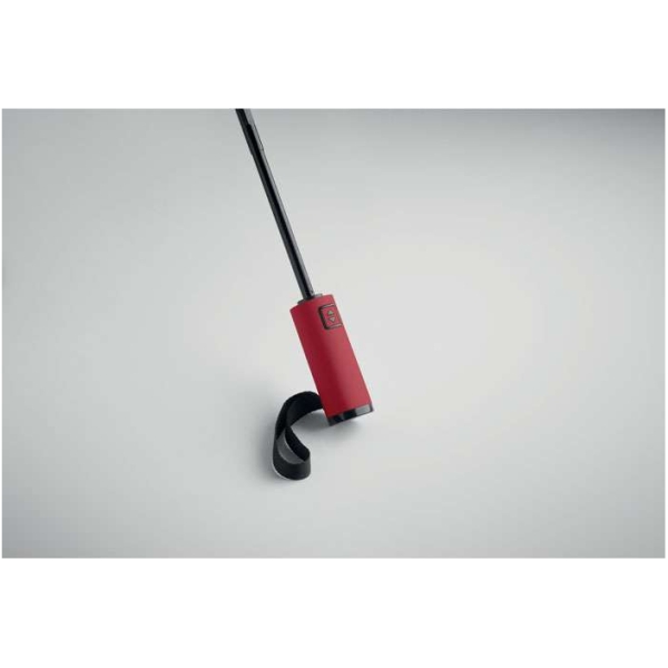 MO-MO2925-02 - Image 5