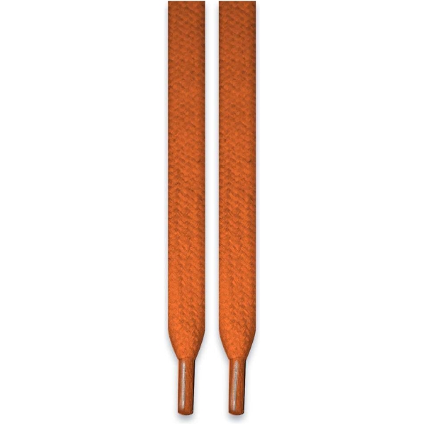 TEX-2269004-305-0 - Image 1