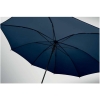 MO-MO2693-04 - Image 6