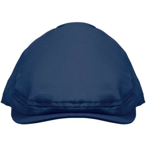 MO-MO2850-04 - Image 2