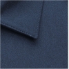 TEX-2962203-600-2 - Image 3