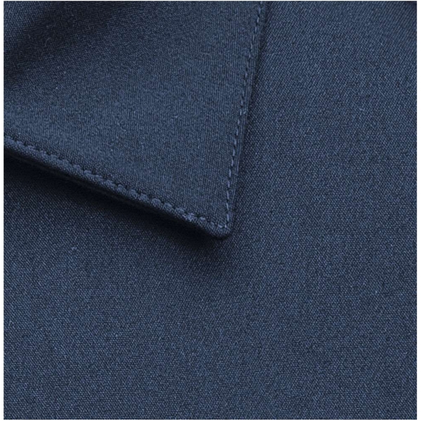 TEX-2962203-600-2 - Image 3