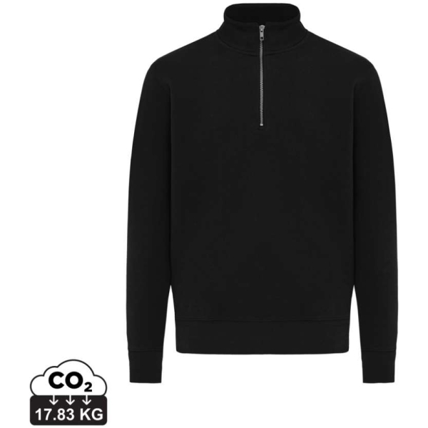 XD-T9601.001.XXS - Image 1