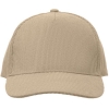 MO-MO2879-13 - Image 2