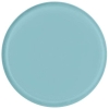 DJ-411010-54-0 - Image 2