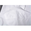 TEX-2900102-100-3 - Image 8
