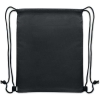 MO-MO2639-60 - Image 2