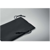 MO-MO2617-03 - Image 2