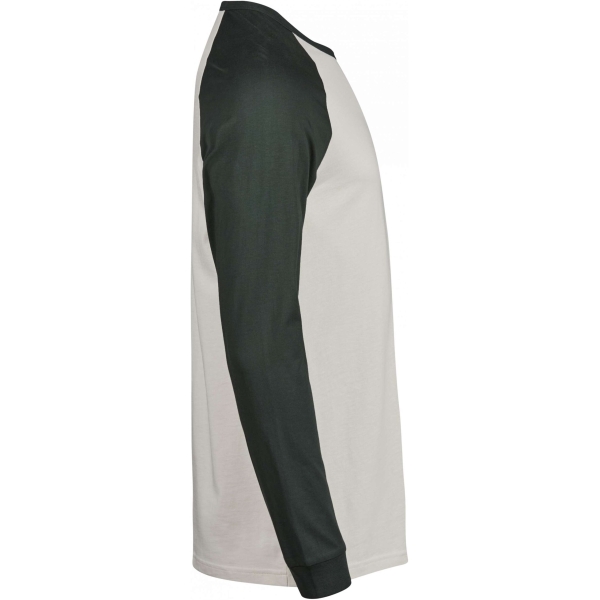 TJ-TJ1170:CEM/D GREE:XS - Image 4