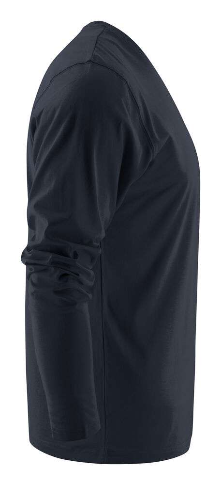 TEX-2264034-616-3 - Image 5