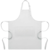 MO-MO2349-06 - Image 1