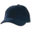 TEX-2137002-600-0 - Image 3