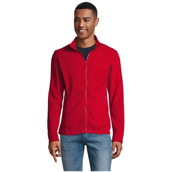 MO-S02093-RD-3XL - Image 1