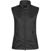 TJ-TJ9693:BLACK:S - Image 1