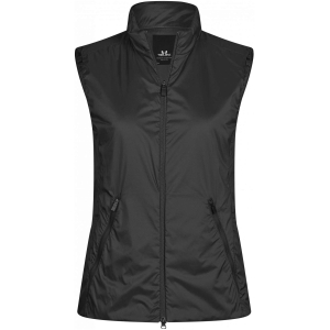 TJ-TJ9693:BLACK:S - Image 1