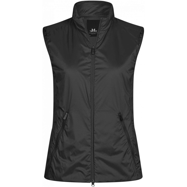 TJ-TJ9693:BLACK:S - Image 1