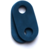 TEX-2269003-600-0 - Image 1