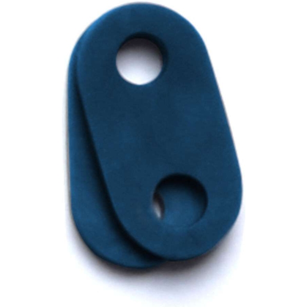 TEX-2269003-600-0 - Image 1