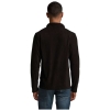 MO-S02093-BK-3XL - Image 2