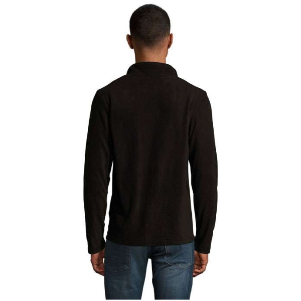 MO-S02093-BK-3XL - Image 2