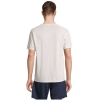 MO-S04787-WW-L - Image 2