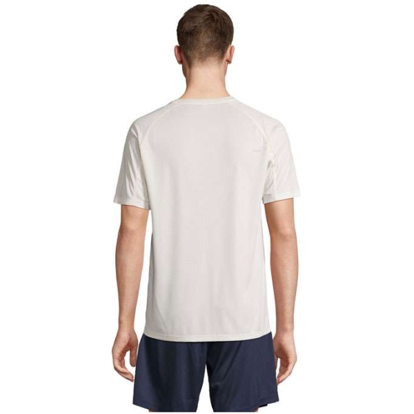 MO-S04787-WW-L - Image 2